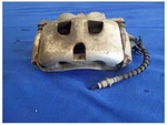 2018-2020 Ford F150 4X4 Pickup Truck Passenger Front Caliper Brake Pad 2548. Fixed Price $67.49.