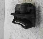 Brake Caliper Ls 2003 2006 Lincoln Left Driver Side Front Suspension Wheel Oem. Fixed Price $23.99.