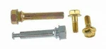Frt Guide Pin Carlson 14234. Fixed Price $14.56.