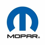 Genuine Mopar Disc Brake Caliper CBBAS161AA. Fixed Price $86.66.
