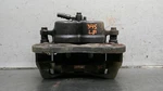 - 06 Kia Sorento Left Driver Front Brake Caliper 04/FROM 01/13/04. Fixed Price $55.96.