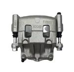 K0089 Front Brake Caliper For Mazda 6 CX-7. Fixed Price $90.99.