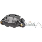 Raybestos FRC10960 R-line Reman Semi-loaded Caliper & Bracket Assembly. Fixed Price $117.99.