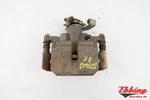 Passenger Rh Rear Brake Caliper With Mount Bracket Fits 2013 Dodge Dart 705669. Fixed Price $65.00.