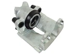 Front Right Brake Caliper Fits Bmw Series 1999-2007 X3 2004-2011 RTCAL172RBM. Fixed Price $42.37.
