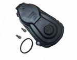 Mercedes W213 E200D E220D E300D Rear Parking Brake Actuator Oem New 16-23. Fixed Price $209.00.