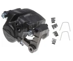 Raybestos FRC10640 R-line Reman Semi-loaded Caliper & Bracket Assembly. Fixed Price $116.99.