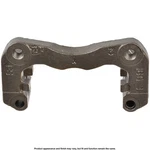 Cardone Front Brake Caliper Bracket For Mitsubishi Lancer 2002-2007. Fixed Price $130.41.