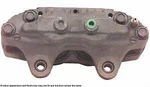 Frt Rebuilt Brake Caliper W/hwd Cardone Industries 19-1399. Fixed Price $175.74.