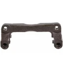 Cardone 14-1627 Front Right Brake Caliper Bracket For Subaru Impreza Legacy. Fixed Price $27.53.