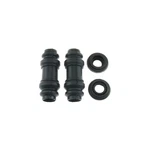 Carlson 16064 Disc Brake Caliper Guide Pin Boot Kit For 86-92 Celica Supra. Fixed Price $20.72.