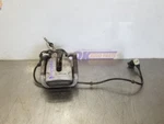 2019 Mercedes GLS550 166 Type Brake Caliper Rear Right Passenger. Fixed Price $100.94.