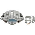 Raybestos FRC10905 Line Reman Semi Loaded Caliper & Bracket Assy. Fixed Price $96.28.