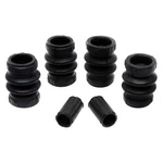 Disc Brake Caliper Bushing-r-line Raybestos H16013. Fixed Price $43.99.