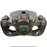 For Kia Rondo 2007 2008 2009 2010 Cardone Front Left Brake Caliper Gap. Fixed Price $133.41.