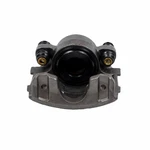 Power Stop Caliper For Jeep Cherokee 1990-2001 Passenger Side Auto-specialty. Fixed Price $104.41.