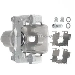 Mpa Electrical BC186993. Fixed Price $143.65.