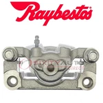 Raybestos FRC11806N Disc Brake Caliper - Kw. Fixed Price $116.24.