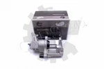 Brake Caliper Rear Left For Opel Vectra Signum Saab 9-3 12800336. Fixed Price $63.98.