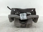 2017-2022 Honda Cr-v Front Passenger Right Brake Caliper EB6OF. Fixed Price $372.42.