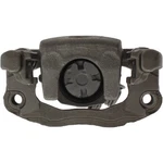 Centric 141.50609 Semi Loaded Brake Caliper. Fixed Price $268.69.