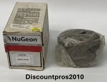 Nugeon 18-4149 Front Left Disc Brake Caliper Ford 1980-1985. Fixed Price $45.00.