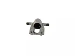 Genuine Mopar Disc Brake Caliper Assembly Left 68385237AB. Fixed Price $125.10.