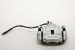 2020 - 2025 Mazda CX30 Front Right Passenger Side Disc Brake Caliper Oem. Fixed Price $114.15.