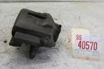 Brake Caliper Continental 1999 2002 Left Driver Side Front Suspension Wheel Oem. Fixed Price $23.99.