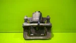 07 08 09 10 11 12 Mazda CX-7 Passenger Right Rear Brake Caliper Oem 3052-65. Fixed Price $60.00.