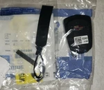 New 15 16 17 18 19 20 Cadillac Escalade Remote Key Entry Fob Gm 13510242 Oem. Fixed Price $299.99.