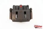 Passenger Front Caliper 4 Door Excluding Sport Trac Fits 99-01 Explorer 706112. Fixed Price $50.00.