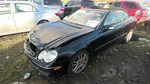 Passenger Caliper 209 Type Front CLK350 Fits 03-09 Mercedes 32271841. Fixed Price $110.70.