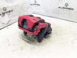 2019-2023 Audi S5 Rear Left Brake Caliper Red 8W0-615-403-H Oem. Fixed Price $228.29.