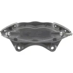 Centric 141.62912 Semi Loaded Brake Caliper. Fixed Price $412.71.