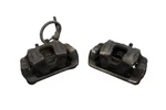 15-20 Hyundai Genesis G80 Rear Right & Left Side Brake Calipers Set Oem. Fixed Price $170.50.