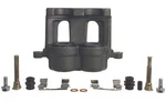 Disc Brake Caliper Cardone 18-4950 Reman. Fixed Price $138.99.
