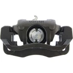 Centric 141.67521 Semi Loaded Brake Caliper. Fixed Price $231.90.