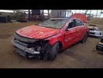 Driver Caliper 117 Type CLA250 Front Fits 14-19 Mercedes Cla-class 5041042. Fixed Price $81.90.