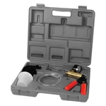 Performance Tool Brake Bleeding Kit. Fixed Price $39.22.