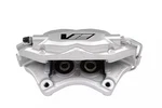Genuine Acdelco Rear Passenger Side Brake Caliper 172-2513. Fixed Price $534.22.