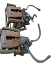Vw Tiguan MK1 2015 Rear Left Brake Calipers 2.0 Tdi 130KW 3C0615415C 32332267D. Fixed Price $223.08.