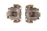 Bmw Oem E30 Rear Brake Left Right Pair Set 1153243 1153244. Fixed Price $64.95.