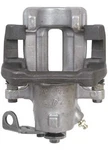 Disc Brake Caliper Cardone 19-B2718 Reman. Fixed Price $133.99.