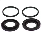 Gasket Kit, Brake Caliper Ate 13.0441-3811.2 For /8 (W115) 1968-1977. Fixed Price $41.92.