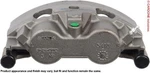 Cardone (A1) Industries 18-5291 Friction Choice Brake Caliper Oem. Fixed Price $149.95.