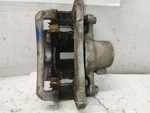 Rear Driver Left Caliper From 2015 Chevrolet Equinox 9399915. Fixed Price $56.94.