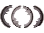 Rear Brake Set For 99-05 Workhorse P42 P30 P32 DM69Y9 Premium Service. Fixed Price $91.66.