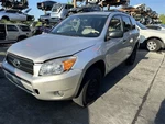 Passenger Right Caliper Front 10.8" Rotor Fits 06-18 RAV4 1182415. Fixed Price $61.60.