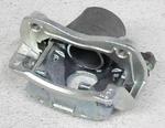 Oem For Hyundai Ioniq Kia Niro 58130-G2000 Right Passenger Side Caliper. Fixed Price $130.67.